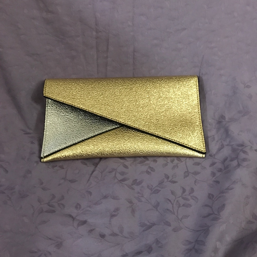 Clutch Purse